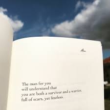 Her Is Available On Amazon Worldwide Barnes Noble Bookdepository Com Ebook Ibooks Kindle Google P Pierre Jeanty She Quotes Love Yourself Quotes