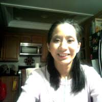 30+ "Cabico" profiles