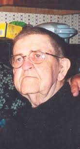 Marshall Hurst Obituary