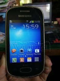 Download Firmware Samsung Galaxy Star Gt S5282 Semua Bahasa Dijamin Work 100 Wartabangil