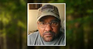 Dana Everett Russell Obituary 2022