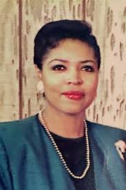 Wyleda Kaye Carter Obituary December 12, 2023