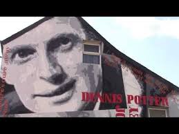 Cummings Your Way (@cummingsyourway.bsky.social) — Bluesky