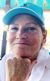 Contributions to the tribute of Susan E Krystopik