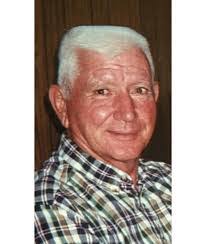 Peggy Hildreth's Instagram, Twitter & Facebook