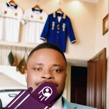 Let's put our district in players 💔😭🙏