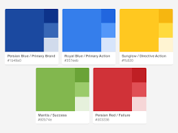Pin On Colors