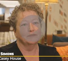 LIFE: Turning Positive into a PlusHIV/AIDS