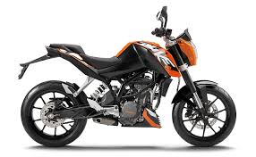ktm duke 200 1080p 2k 4k 5k hd wallpapers free download wallpaper flare ktm duke 200 1080p 2k 4k 5k hd