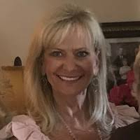 30+ "Mcwhite" profiles