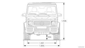 2013 Mercedes Benz G65 Amg V12 Biturbo Mercedes Jeep Mercedes Benz Mercedes