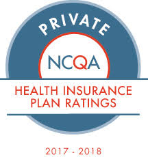 The health insurance landscape can be tricky to navigate. Private Health Insurance Plan Ratings Ncqa