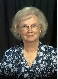 Barbara Branch's Instagram, Twitter & Facebook