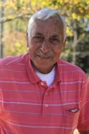 Jerry Walker Wallace, 78, enjoyed a long career in the chemical plant  industry