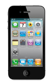 Apple Iphone 4s 16 Gb Price In Bangladesh Mobilemaya