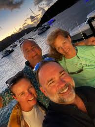 Recommendations for a great spot to stop for a lunch break