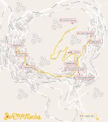 Image result for Sutera debilis