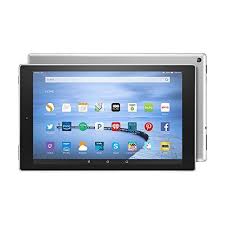 Awesome Fire Hd 10 Tablet 10 1 Hd Display Wi Fi 64 Gb Includes Special Offers Silver Aluminum Fire Hd 10 Fire Tablet Amazon Fire Tablet
