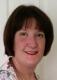 Launch a Memory Wells