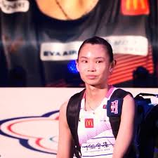Jun 25, 2021 · 34岁的杨幂身穿女仆装，好身材成焦点，惹人羡慕,杨幂,女仆装,大长腿,理想型 å›½å®¶é˜Ÿé™ªç»ƒå'˜ç¡®è¯Šæˆ´èµ„é¢–è¿˜å¥½å— ç»„å›¾ ä¸‡èŠ±ç­' çœ‹ä¸­å›½ç½' ç§»åŠ¨ç‰ˆ