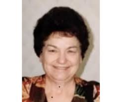 Sharon Swift Obituary (2023)