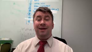 Do I Have a Right to Self Defense if I Am the Victim of Domestic Violence? 