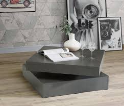 Stehleuchte plow mit 2 spots, schwarz/holz dunkel. Forte Couchtisch Mit Funktion Drehbare Tischplatte Online Kaufen Otto