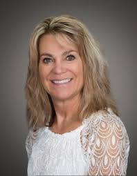 Linda Joan Blanchard Obituary