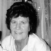 Search Peggy Ware Obituaries and Funeral Services