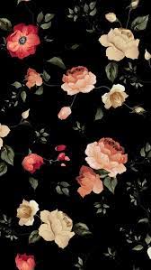 See more ideas about wallpaper, iphone wallpaper, iphone wallpaper images. 1524828258 757 Iphone Wallpaper Ideas Wallpaper Iphone Jpg 640 1 137 Pixels Floral Wallpaper Iphone Flower Phone Wallpaper Floral Wallpaper
