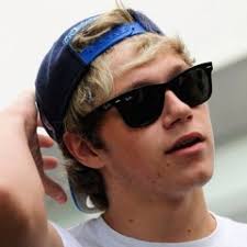 Stream Hailey Wallace music