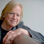 How Justin Hayward and the Moody Blues made their biggest hit
