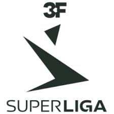 Sæson af den danske superliga siden oprettelsen. 3f Superliga 2020 2021