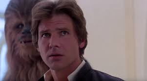 Dylan Mayberry (@dylmaybs)