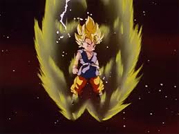 No te quedes sin descargar los que mas te gusten y compartirlos en todo momento, ven y disfruta de estos novedosos diseños para personalizar tu pantalla. Gifs De Dragon Ball Z Imagenes Con Movimiento De Dragon Ball Z Gratis