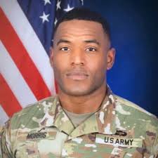 Pursuing and earning my Doctorate from the University of Wisconsin-Madison  has been an amazing journey. I am so happy to celebrate this moment with my  family and friends. Everyone reading this has… |