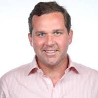 2 "Walker Swain" profiles