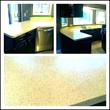 Rust Oleum Countertop Colors Ruralenvios Co