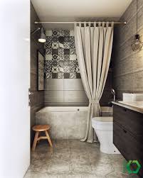 Check spelling or type a new query. Scandinavian Home Design Looks So Charming With Eclectic Decorating Ideas In It Roohome