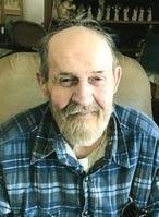 Edward Haring Obituary (1938