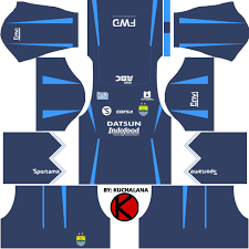 Check spelling or type a new query. Persib Bandung Kits 2016 2017 Dream League Soccer Kuchalana