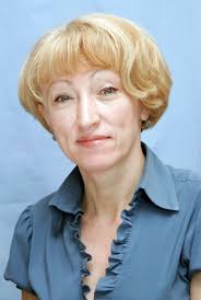 Белгородский университет кооперации, экономики и права