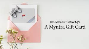 We did not find results for: Myntra On Twitter Oops Missed Buying A Perfect Gift To Celebrate Rakshabandhan Worry Not A Myntra Gift Card Comes To Your Rescue Customize One Today And Celebrate The Eternal Bond Of Love