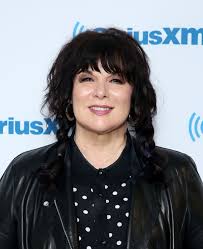 4.6 out of 5 stars 6 ratings. Ann Wilson Heart Weight Loss Weightlosslook