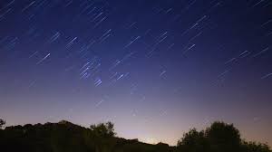 We did not find results for: Most Beautiful Shooting Stars To Be Visible Tonight