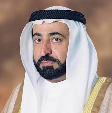 Iconic luxury home fashion brand, Ethan Allen, Partners With haus & haus