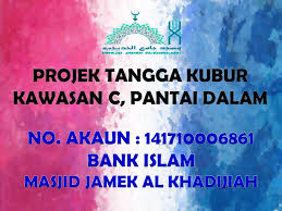 Jadi, itulah alasannya kenapa isteri yang tidak bahagia boleh menyukarkan mencari rezeki. Ini Sebab Kenapa Susah Nak Dapat Kerja Rezeki Tak Murah Ustaz Beri Penjelasan Remaja