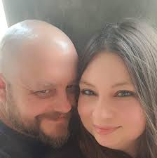 10 man PPR redraft stacks for 1QB 2RB 2WR 1TE 1FLEX