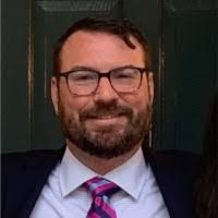 Keith Peavy's Instagram, Twitter & Facebook