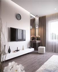 Esra T Influencer On Instagram Siz Hangi Tv Unitesini Tercih Ederdiniz 1 2 3 4 5 6 7 Yoksa 8 Mi B Ev Icin Oturma Odasi Fikirleri Oturma Odasi Tasarimlari